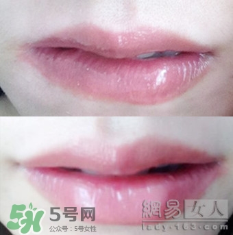 ŷ���Ŵ��Զ���Ǯ��ŷ���Ŵ���ר��۸�